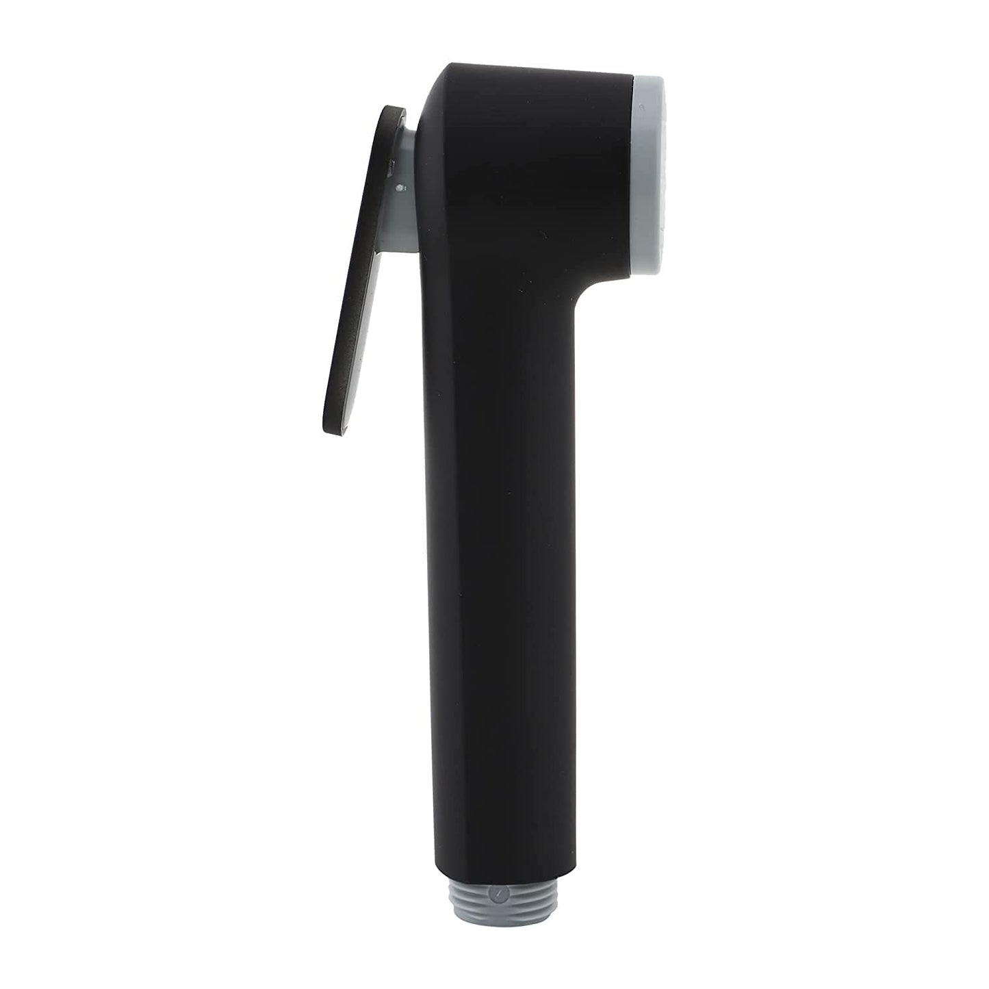 Grohe ABS Plastic High Pressure Muslim Shower Set