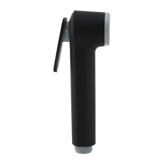 Grohe ABS Plastic High Pressure Muslim Shower Set
