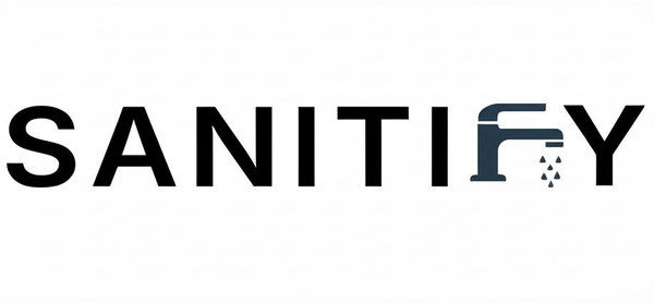 Sanitify