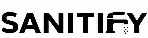 Sanitify