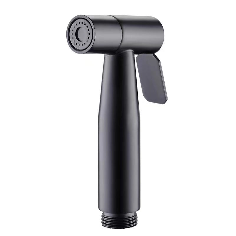 Premium 304 Stainless Steel Muslim Shower Set