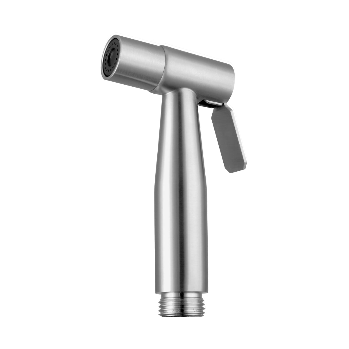 Premium 304 Stainless Steel Muslim Shower Set