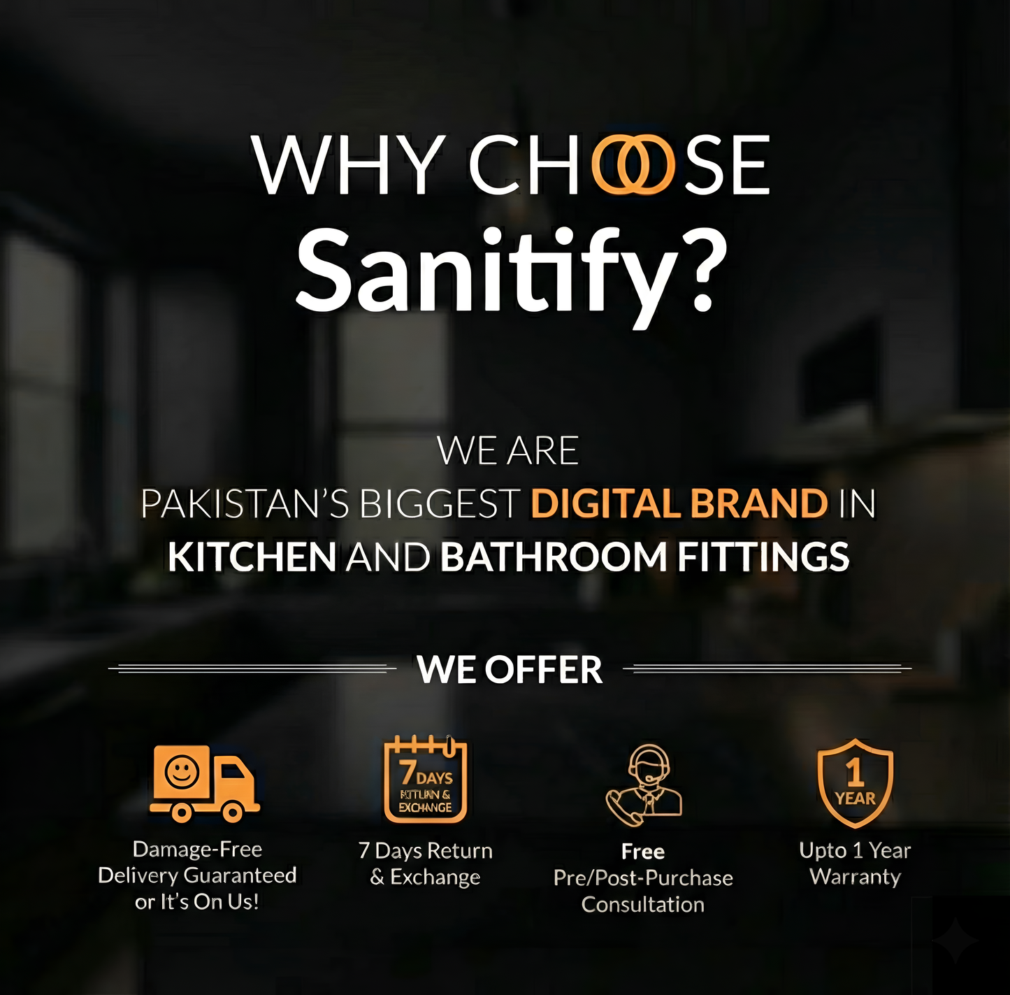 Heavy-Duty 304 Steel Shower – Guaranteed No Spring Failure (1 Year Warranty)